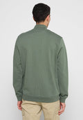 Pepe Jeans PARKER