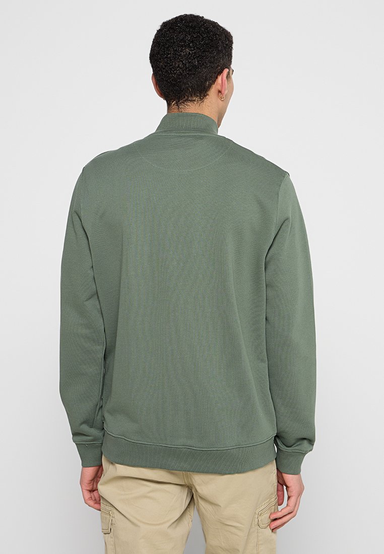 Pepe Jeans PARKER