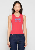 MOSCHINO JEANS