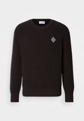 Lacoste UNISEX