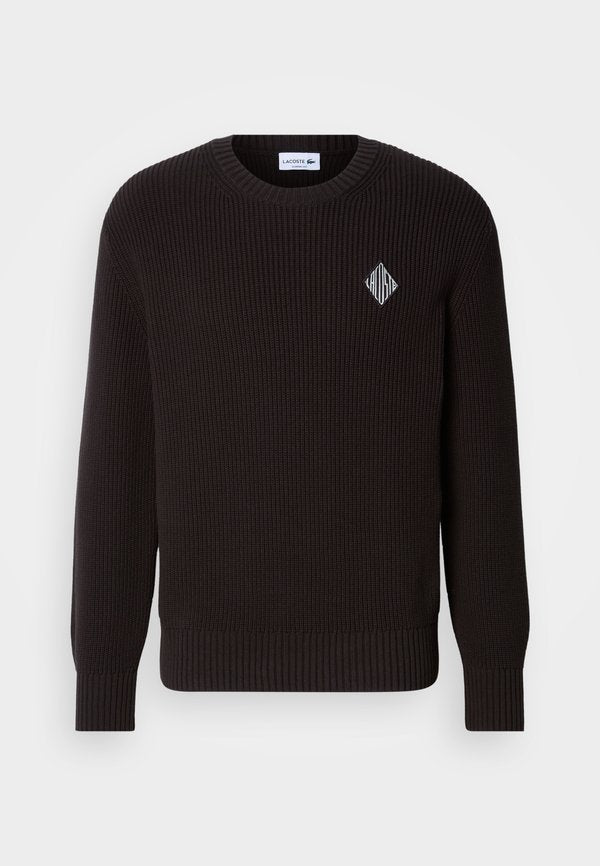 Lacoste UNISEX