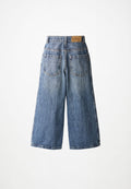 Molo ASKIO UNISEX