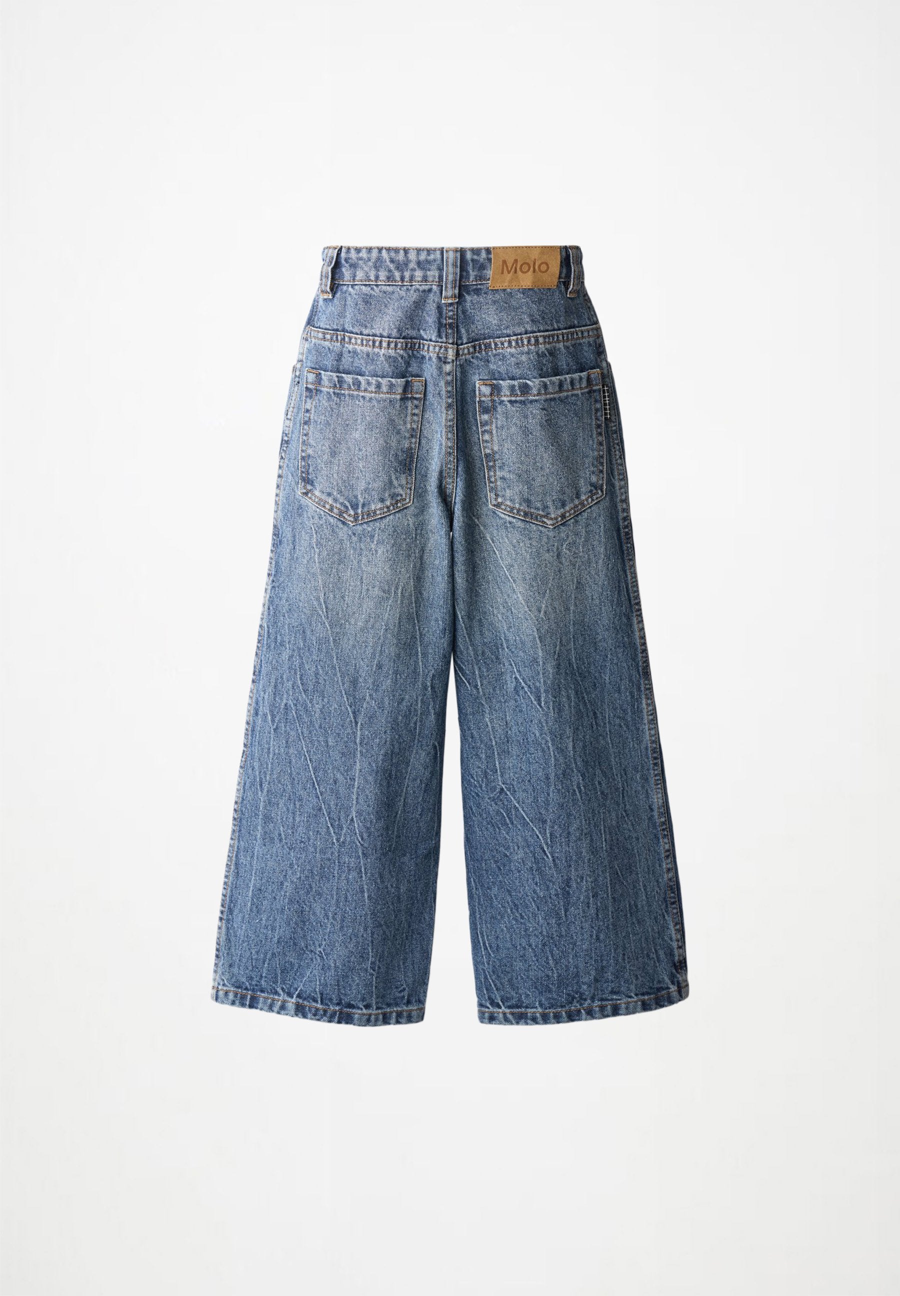 Molo ASKIO UNISEX