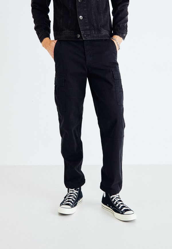 Jack & Jones Cargo loose fit