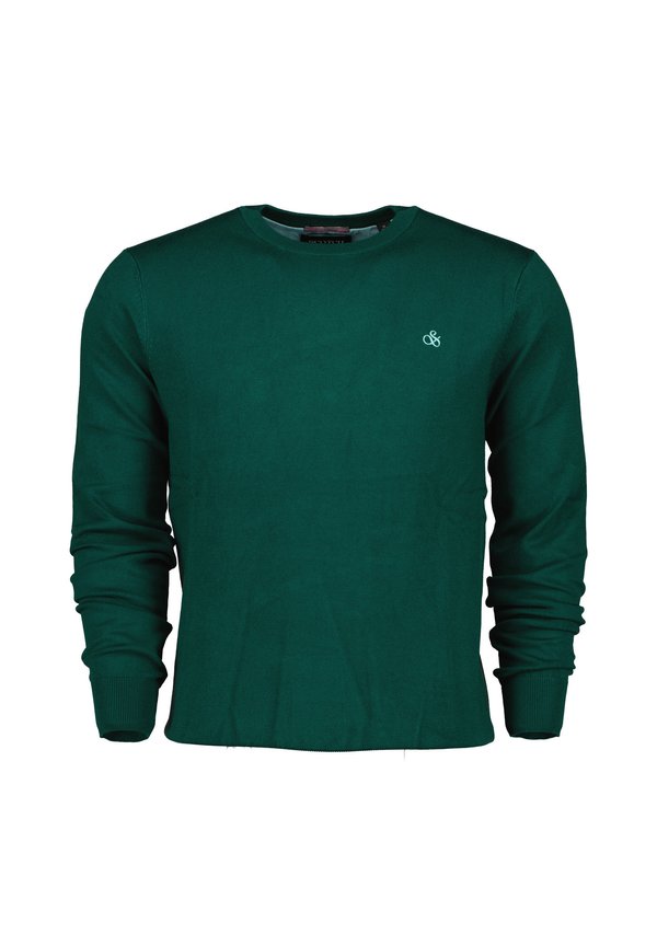 Scotch & Soda SLIM FIT