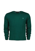 Scotch & Soda SLIM FIT
