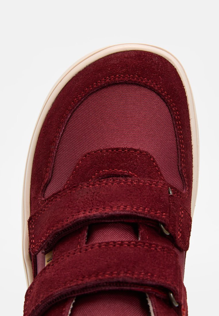 Viking TERRAK TEX