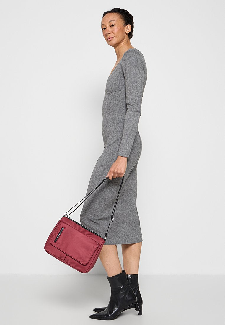Mandarina Duck HUNTER