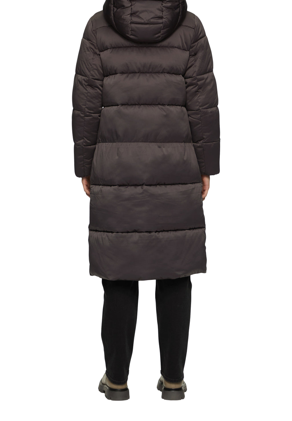 PUFFER Media 5