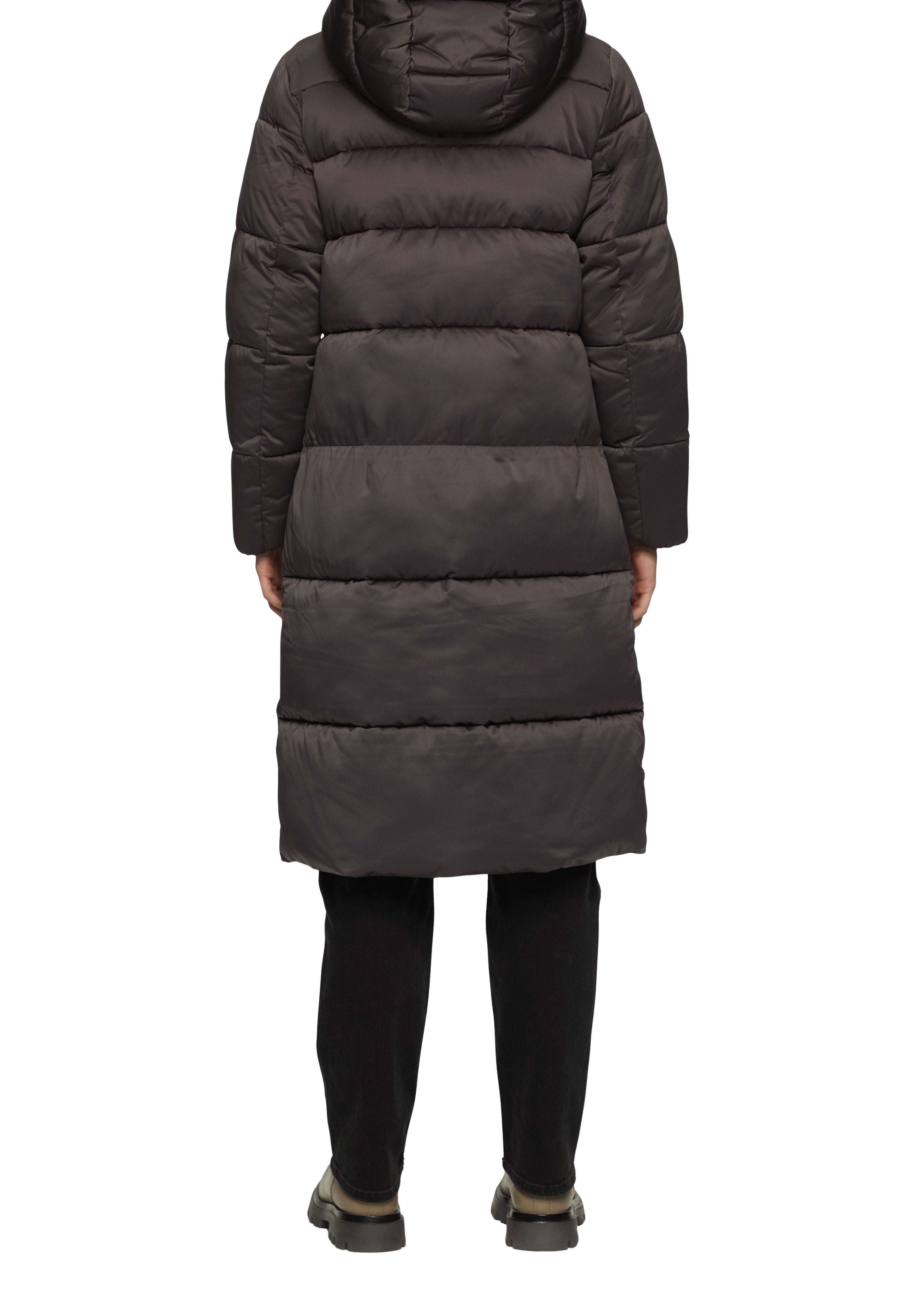 PUFFER Media 5