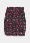 Even&Odd Petite by Zalando