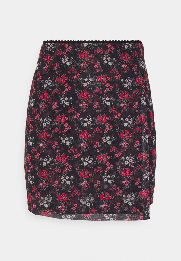 Even&Odd Petite by Zalando