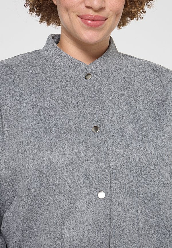 Vero Moda Tall VMKAMMI