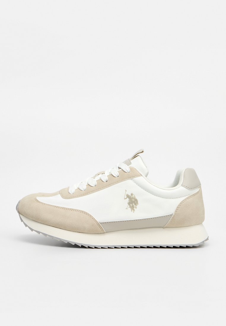 U.S. Polo Assn. ALDEN