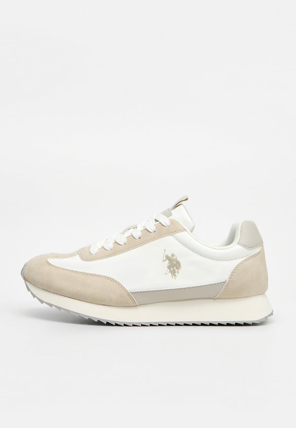U.S. Polo Assn. ALDEN