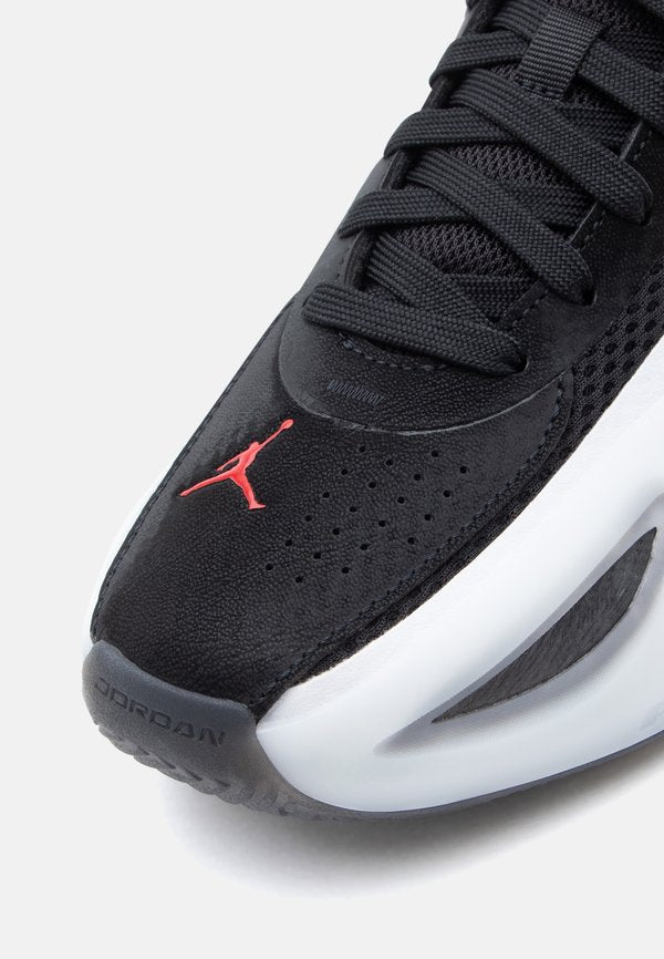 Jordan JORDAN HEIR SERIES 2 DUR UNISEX