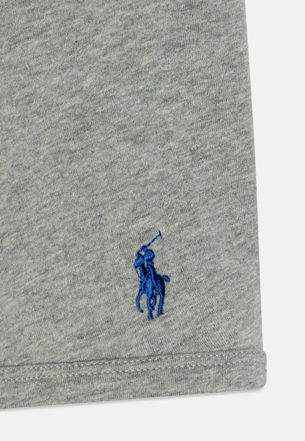 Polo Ralph Lauren BOXER 2 PACK