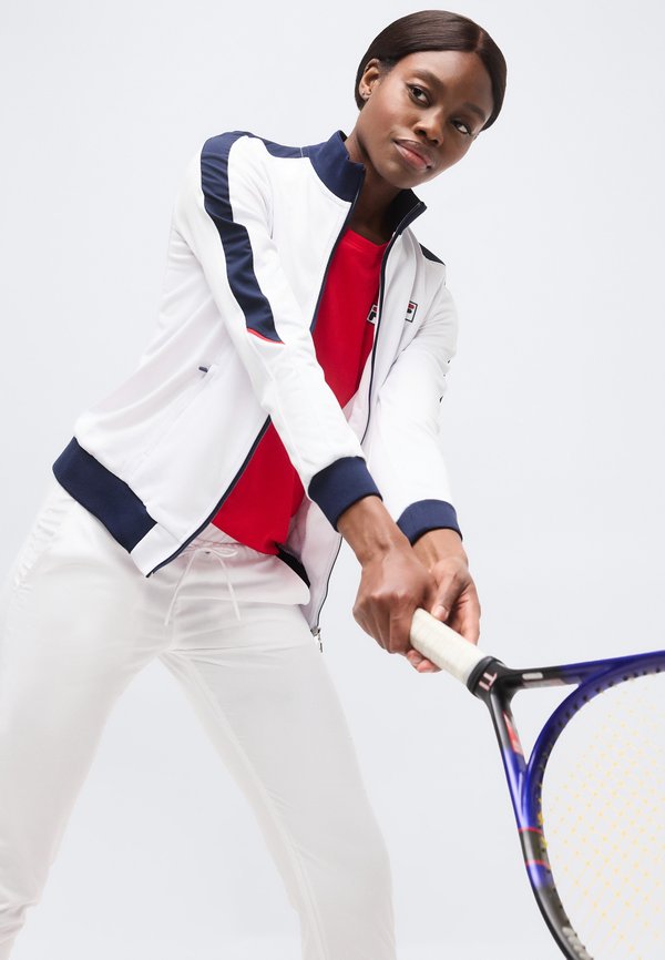 Fila PANTS MARINA