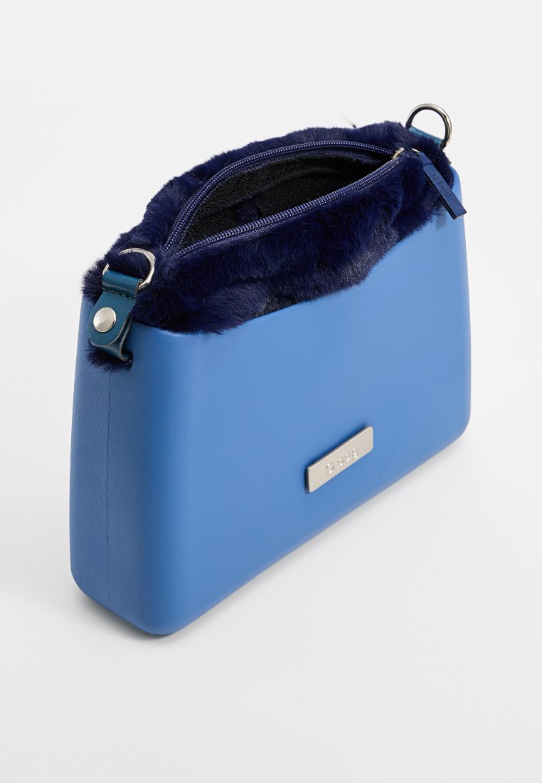 O Bag GLAM