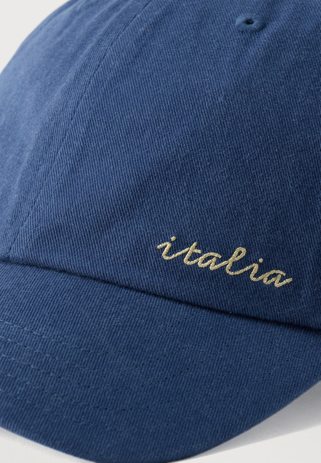 adidas Originals FIGC ITALY DAD LIFESTYLE UNISEX