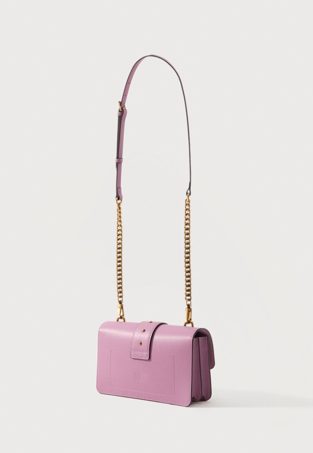 Pinko LOVE ONE MINI