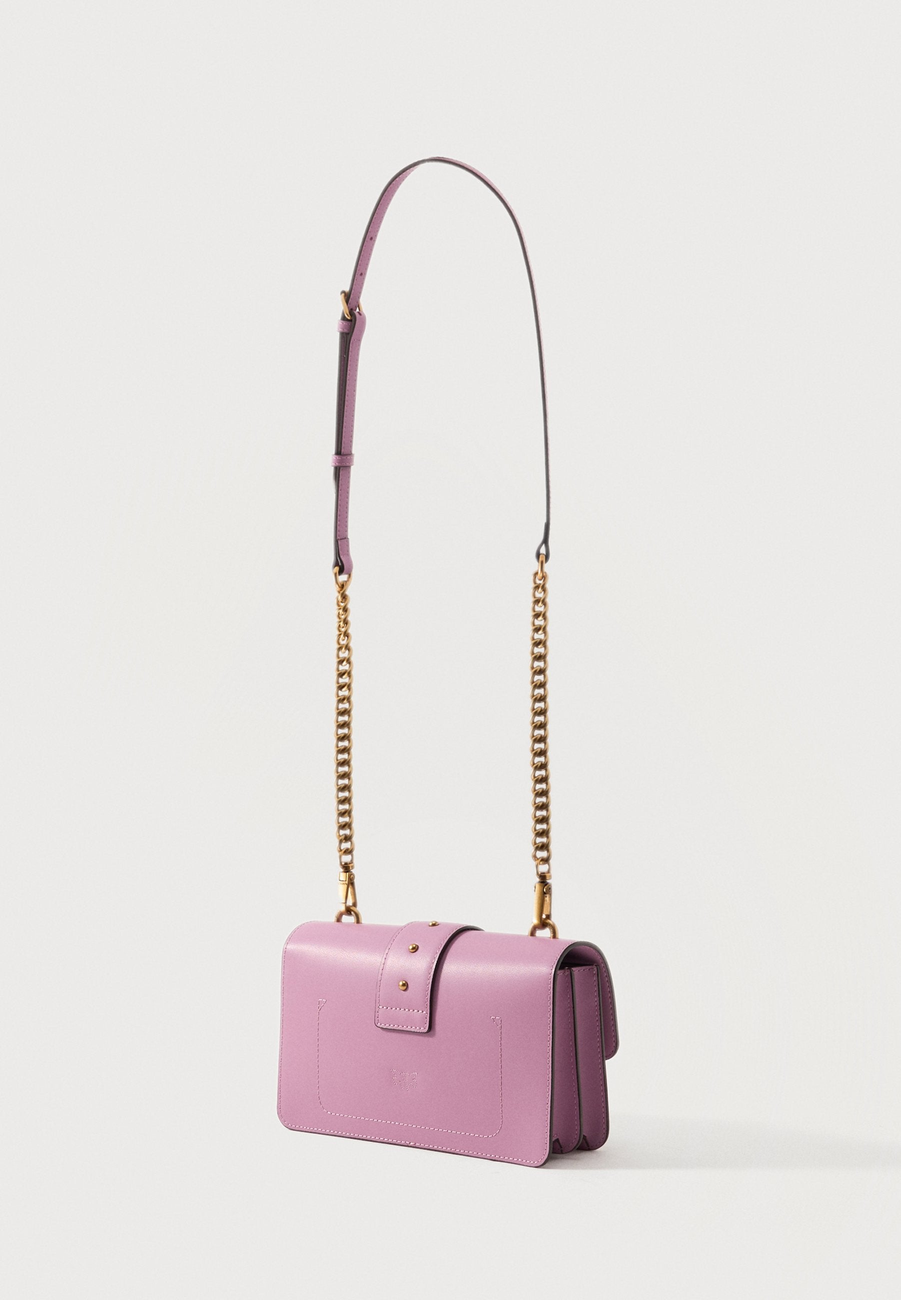 Pinko LOVE ONE MINI