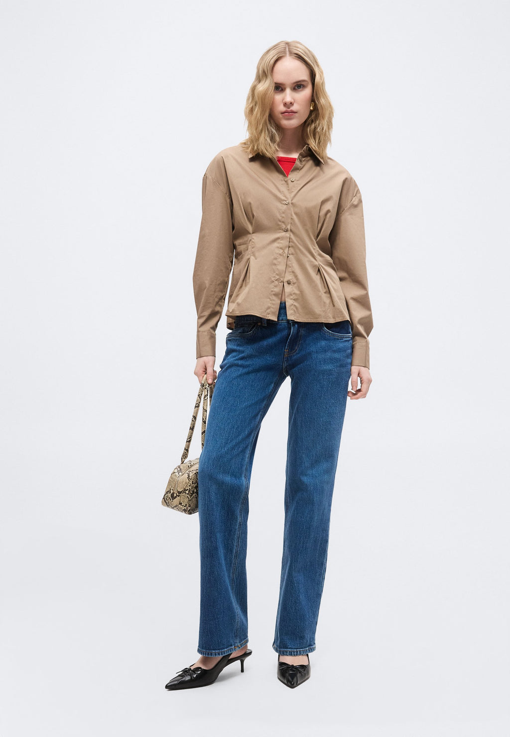 Pepe Jeans VENUS