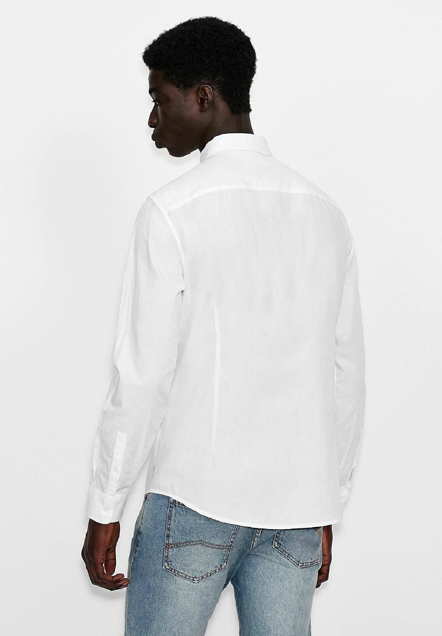 REGULAR FIT Media 4