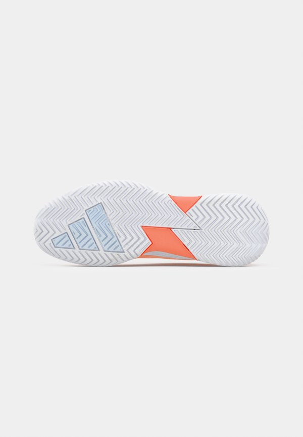 adidas Performance DEFIANT SPEED 2