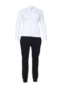 EA7 Emporio Armani Trainingsanzug Media 1