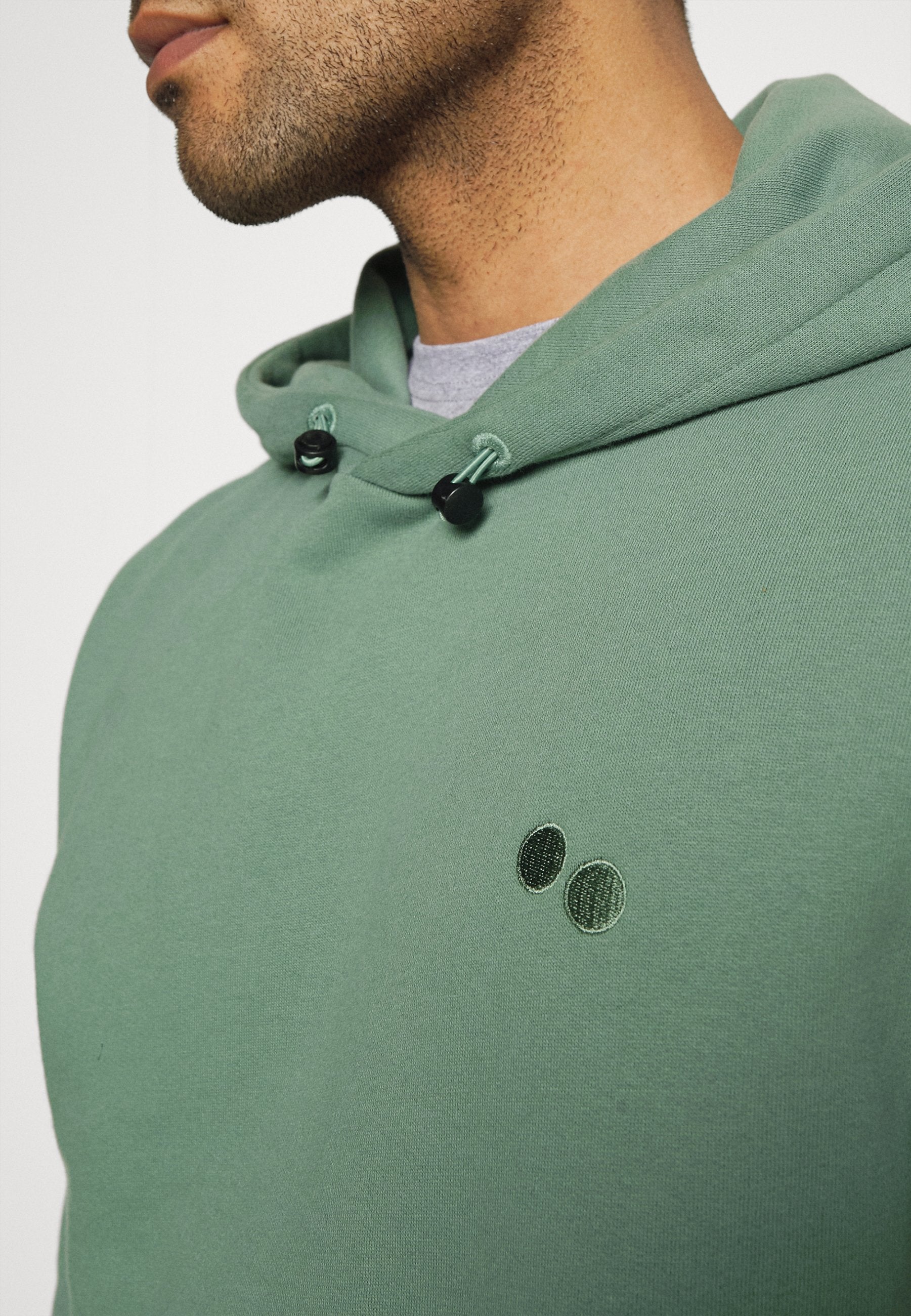 pinqponq HOODIE UNISEX