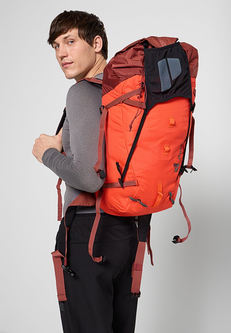 Deuter GUIDE