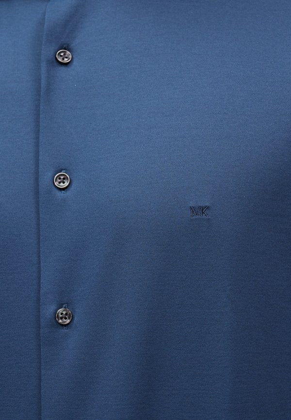 Michael Kors PERFORMANCE SLIM FIT