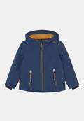 TROLLKIDS KIDS TROLLFJORD JACKET UNISEX