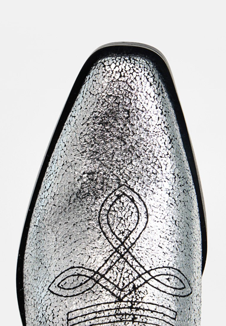 Steve Madden TREVI