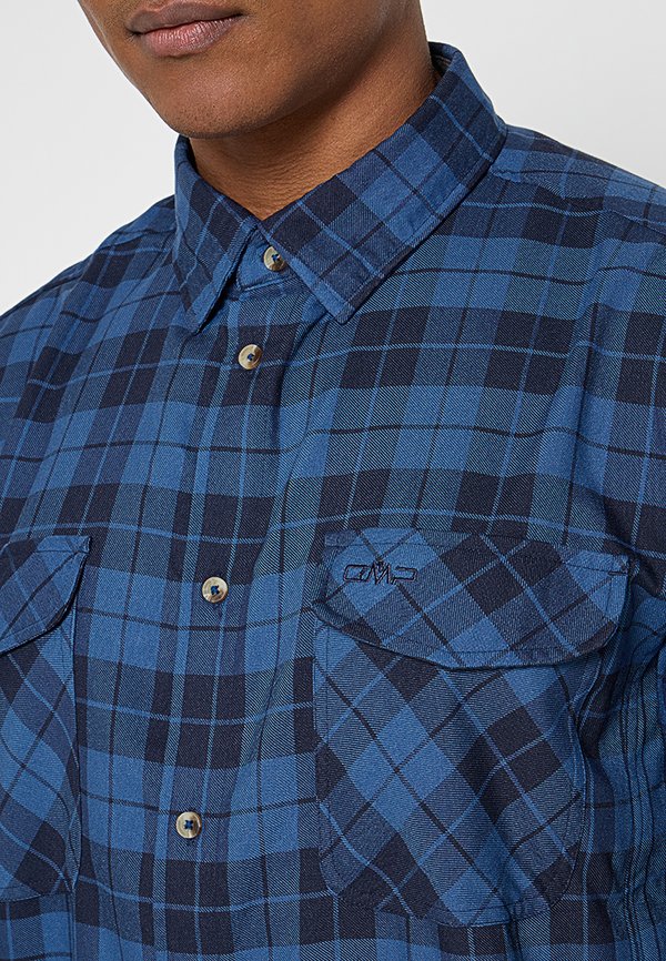 CMP REGULAR FIT