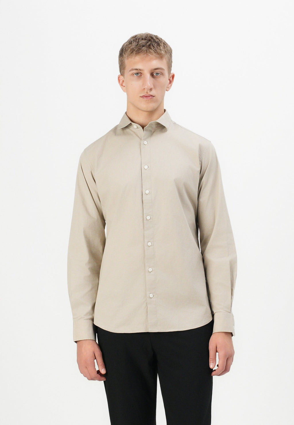 Jack & Jones PREMIUM JPRBLAJAXON