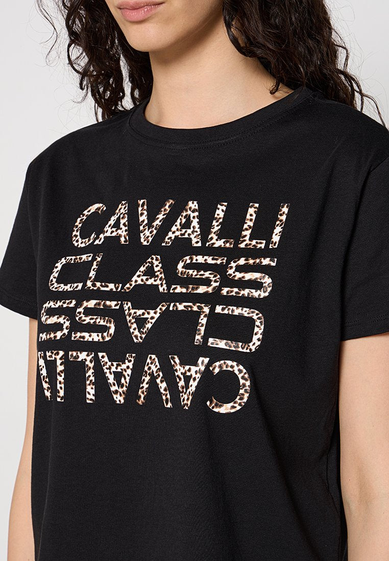 Cavalli Class