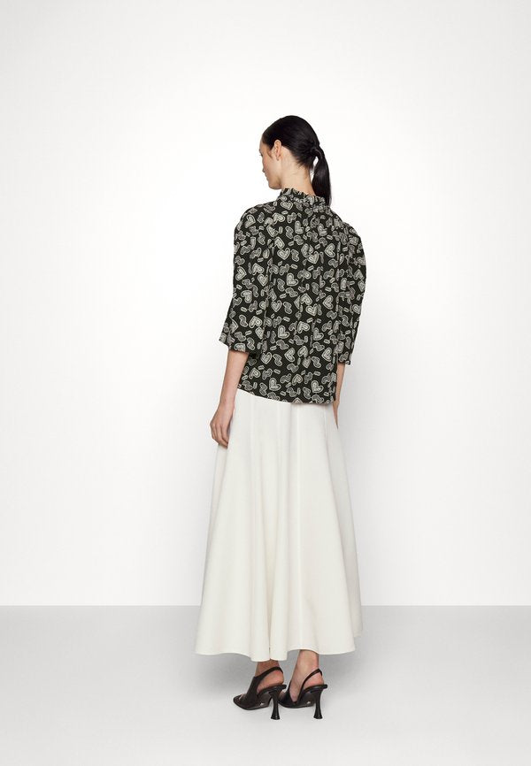 Hofmann Copenhagen ELLE TOP