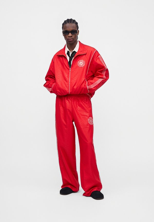 adidas Originals PANT