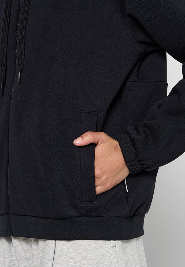 Napapijri BELINE RELAXED FIT
