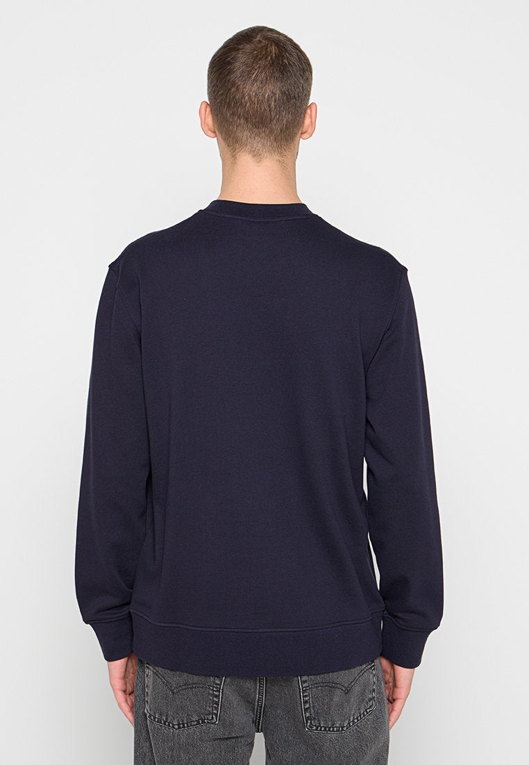Armani Exchange Sweatshirt Media 3