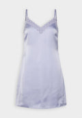 EMEA BARE SLIP DRESS - Hollister Co. - View 1