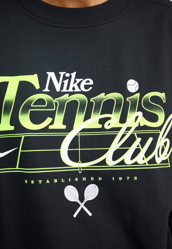 Nike Sportswear TEE