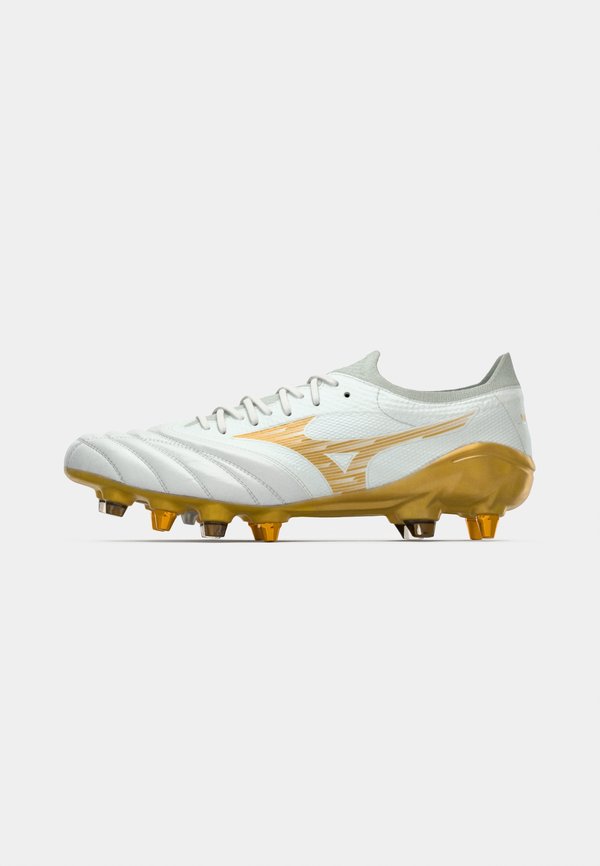 Mizuno MORELIA NEO IV Β ELITE MIX UNISEX