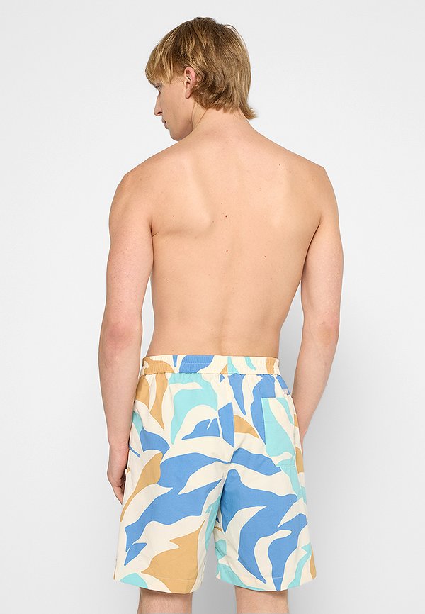 Columbia SUMMERDRY