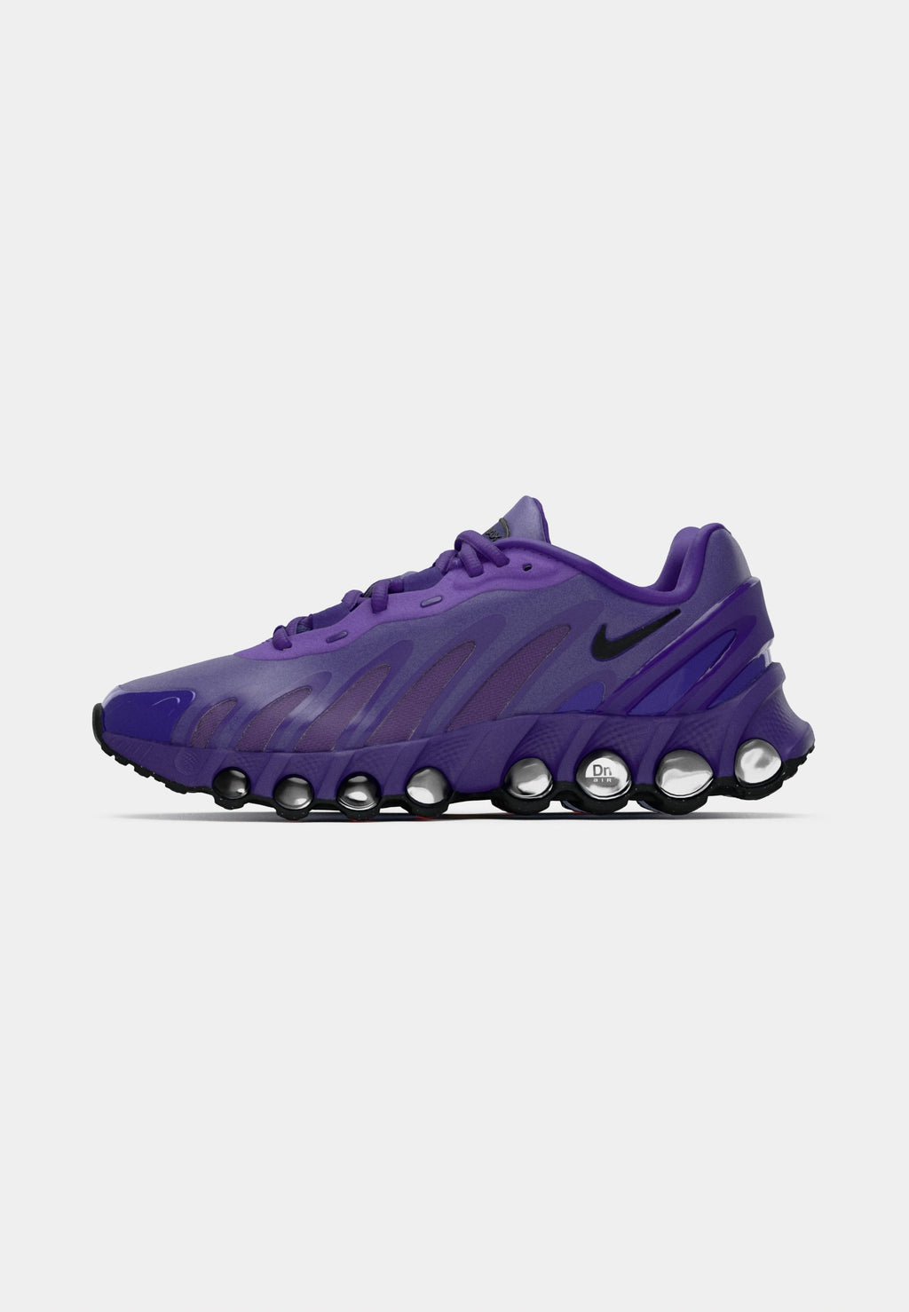 Nike Sportswear AIR MAX DN8
