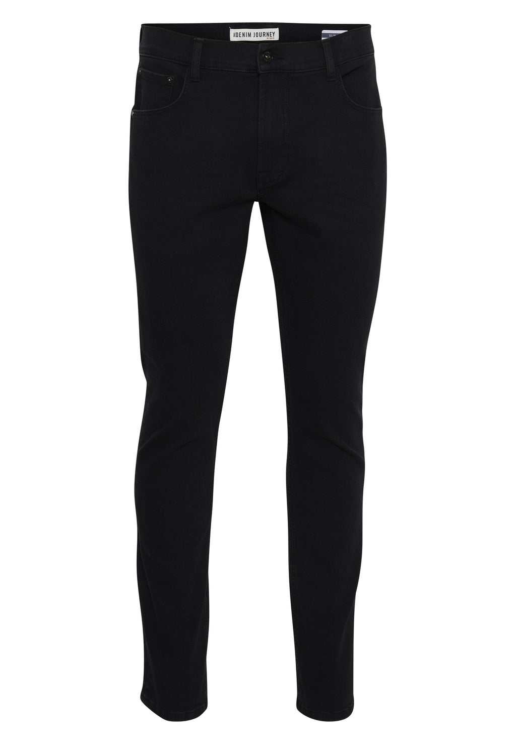 SDTOMY SLIM FIT DENIM Media 1