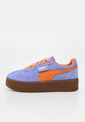 Puma PALERMO