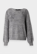 Vero Moda VMLOLLIPOP V NECK